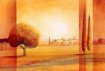 Franz Heigl art print