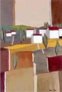 Hans Paus art print