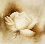 Betty Jansma art print