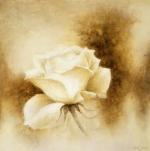 Betty Jansma art print