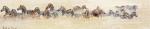 De Burgh art print
