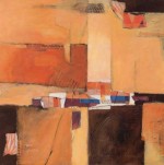 Franz Heigl art print