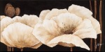 Jettie Roseboom art print