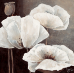 Jettie Roseboom art print