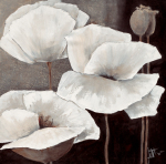 Jettie Roseboom art print