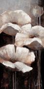 Jettie Roseboom art print