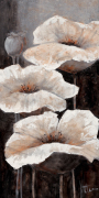 Jettie Roseboom art print