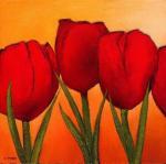 Andre Schrooten art print