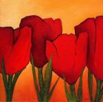 Andre Schrooten art print