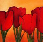 Andre Schrooten art print