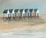 Jean Jauneau art print