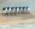 Jean Jauneau art print