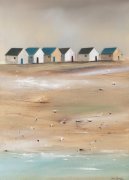 Jean Jauneau art print