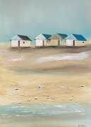 Jean Jauneau art print