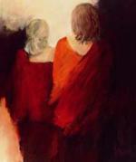 Jettie Roseboom art print
