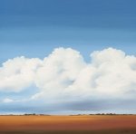 Hans Paus art print