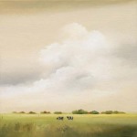 Hans Paus art print