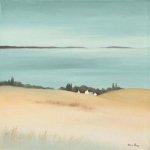 Hans Paus art print