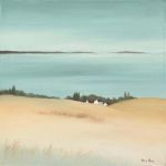 Hans Paus art print