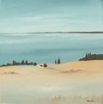 Hans Paus art print