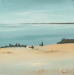 Hans Paus art print