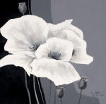 Jettie Roseboom art print