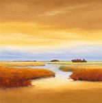 Hans Paus art print