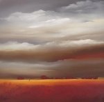 Hans Paus art print