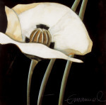 Beate Emanuel art print