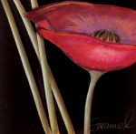 Beate Emanuel art print