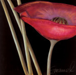 Beate Emanuel art print