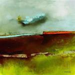 Emiliana Cordaro art print