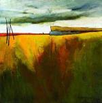 Emiliana Cordaro art print