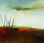 Emiliana Cordaro art print