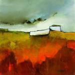 Emiliana Cordaro art print