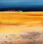 Jean Jauneau art print