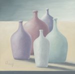 Franz Heigl art print