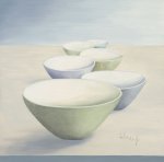 Franz Heigl art print