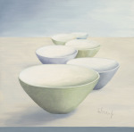 Franz Heigl art print
