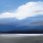 Hans Paus art print