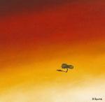 A. Soons art print
