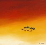A. Soons art print