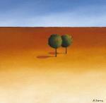 A. Soons art print