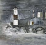 Beate Emanuel art print