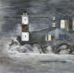 Beate Emanuel art print