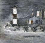 Beate Emanuel art print