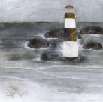 Beate Emanuel art print
