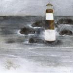 Beate Emanuel art print