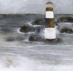 Beate Emanuel art print