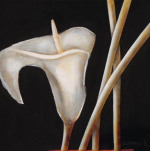Beate Emanuel art print